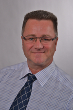 Heditzsch_Kopf_150x225